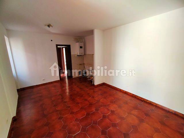 appartamento in vendita a Loano