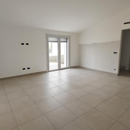 appartamento in vendita a Loano