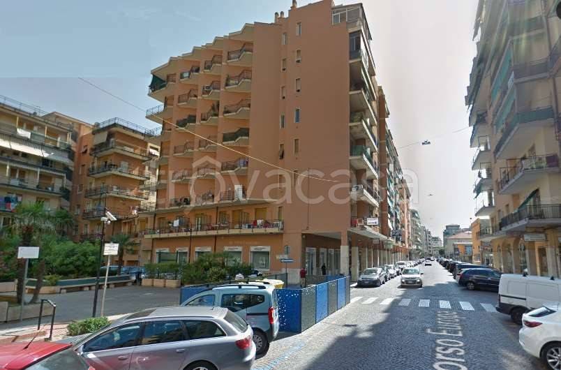 appartamento in vendita a Loano