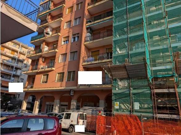 appartamento in vendita a Loano