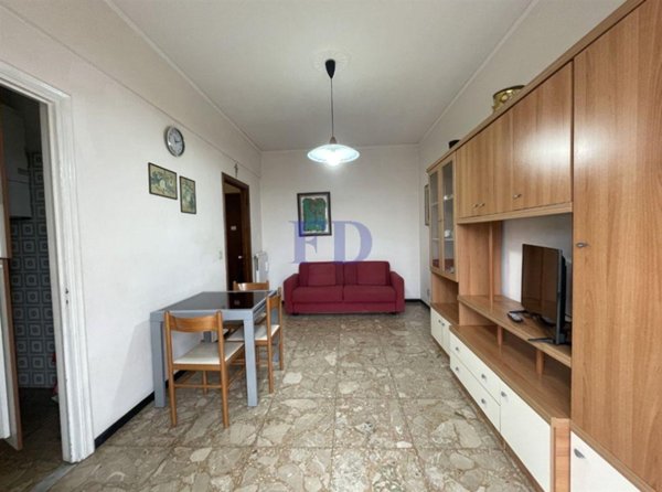 appartamento in vendita a Loano