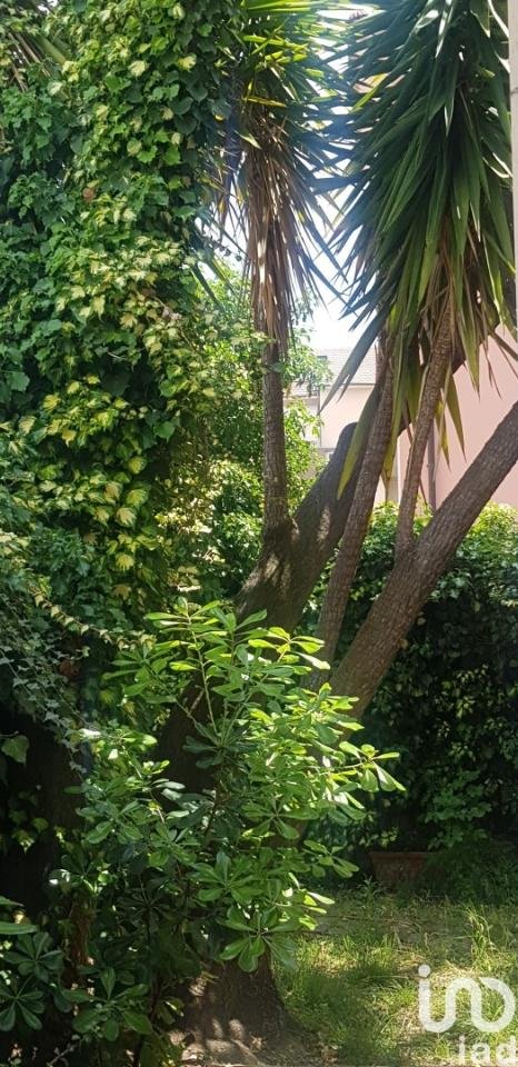casa indipendente in vendita a Loano