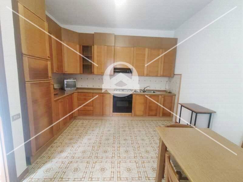 appartamento in vendita a Loano