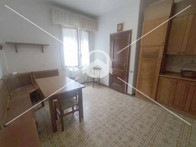 appartamento in vendita a Loano