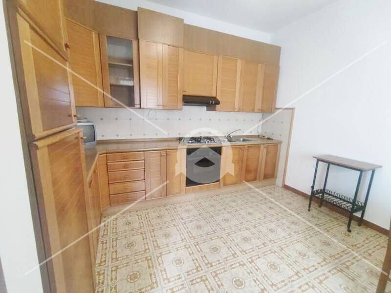 appartamento in vendita a Loano