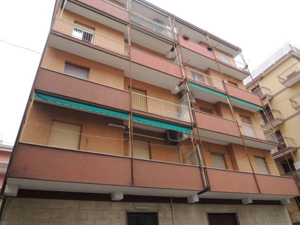 appartamento in vendita a Loano
