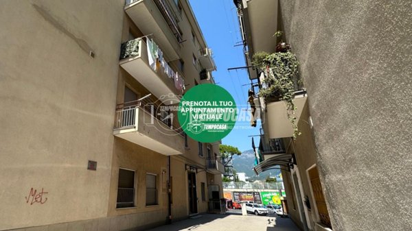 appartamento in vendita a Loano