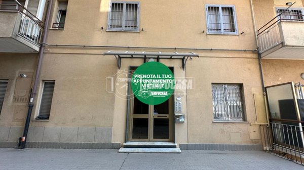 appartamento in vendita a Loano