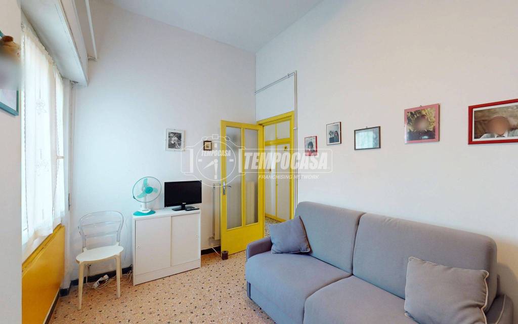 appartamento in vendita a Loano