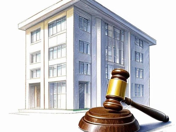 appartamento in vendita a Loano