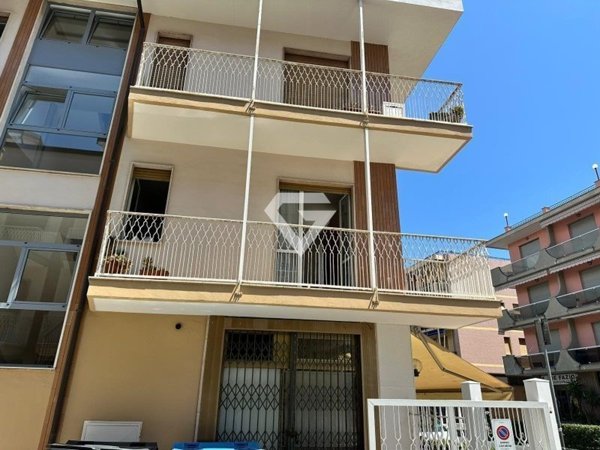 appartamento in vendita a Loano