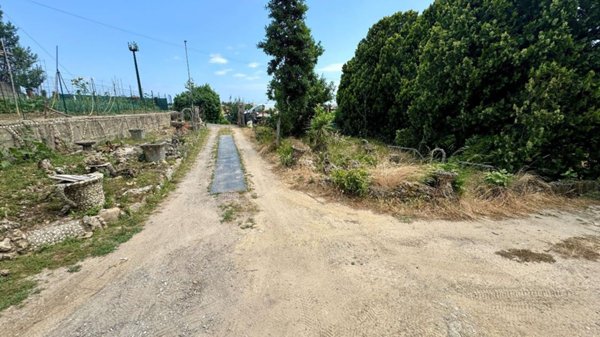 appartamento in vendita a Loano