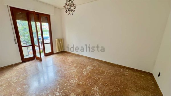 appartamento in vendita a Loano