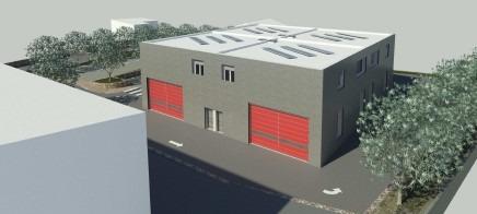 appartamento in vendita a Loano