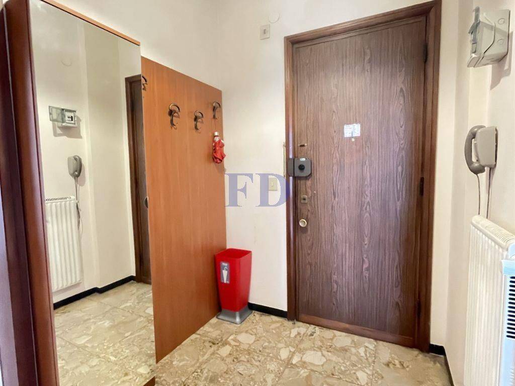 appartamento in vendita a Loano
