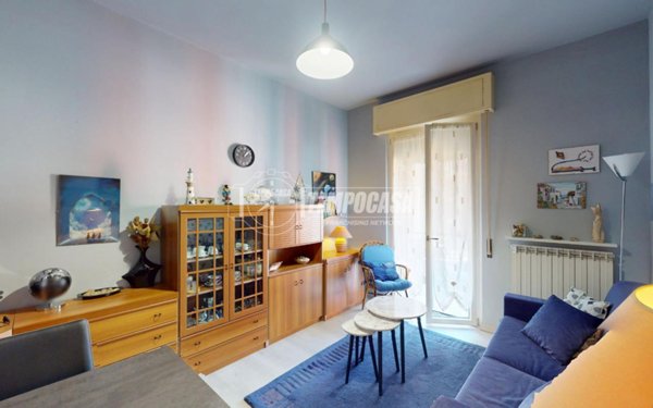 appartamento in vendita a Loano