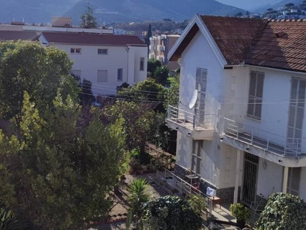 appartamento in vendita a Loano