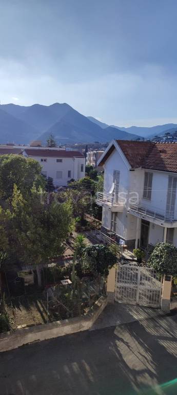 appartamento in vendita a Loano