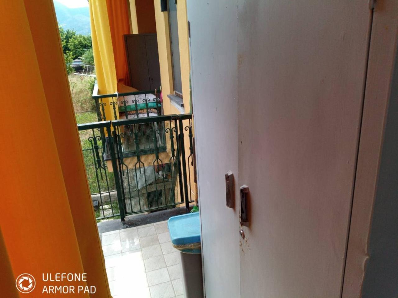 appartamento in vendita a Loano