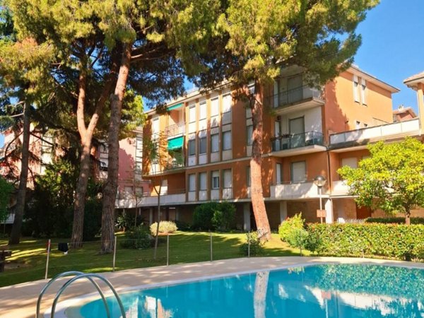 appartamento in vendita a Loano