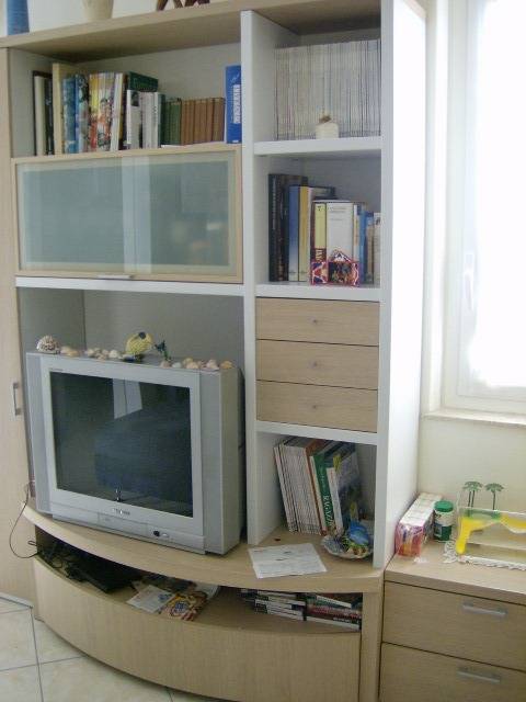 appartamento in vendita a Loano