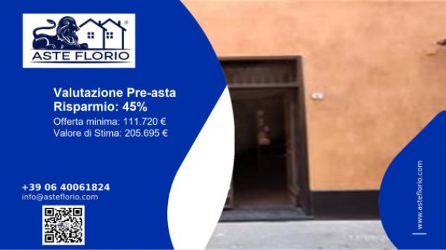 negozio in vendita a Loano