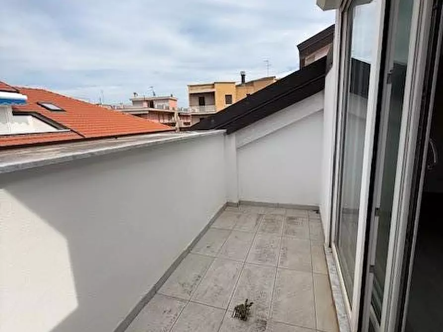 appartamento in vendita a Loano