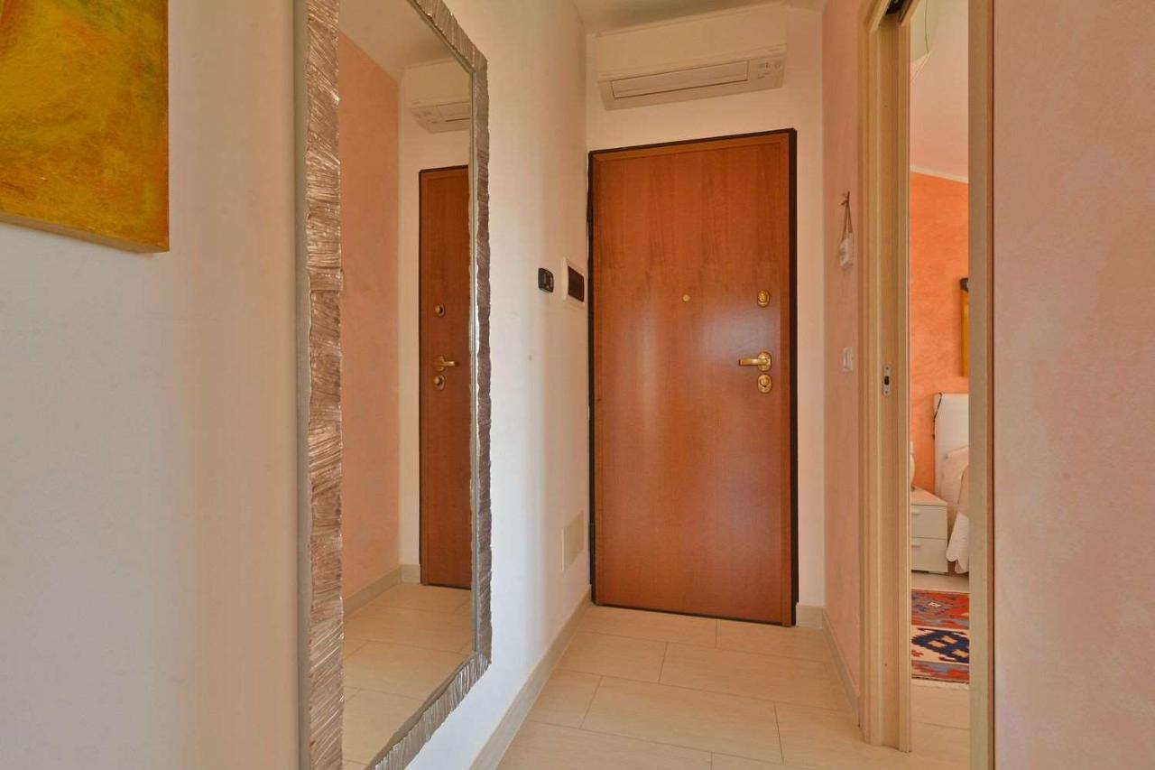 appartamento in vendita a Loano