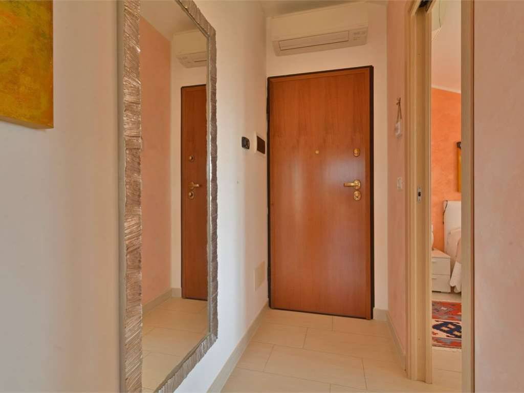 appartamento in vendita a Loano