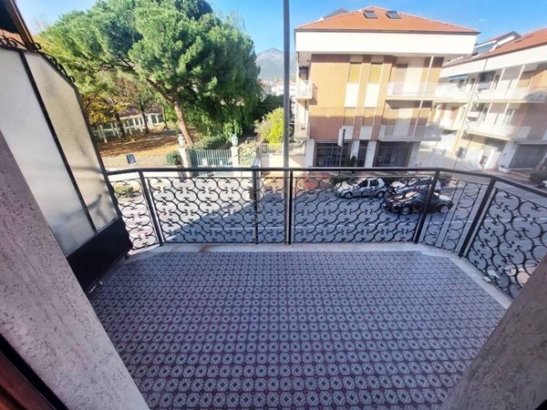 appartamento in vendita a Loano