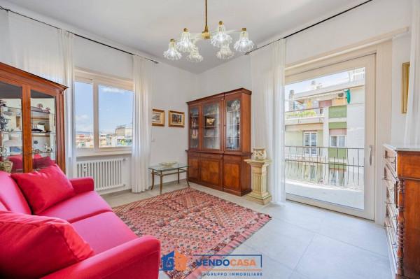 appartamento in vendita a Loano