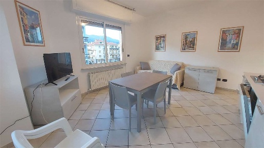 appartamento in vendita a Loano