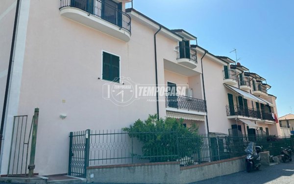 appartamento in vendita a Loano