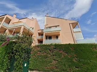 appartamento in vendita a Loano