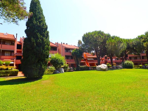 appartamento in vendita a Loano