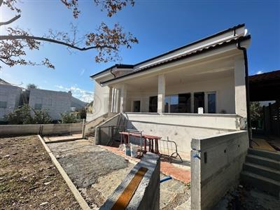 appartamento in vendita a Loano