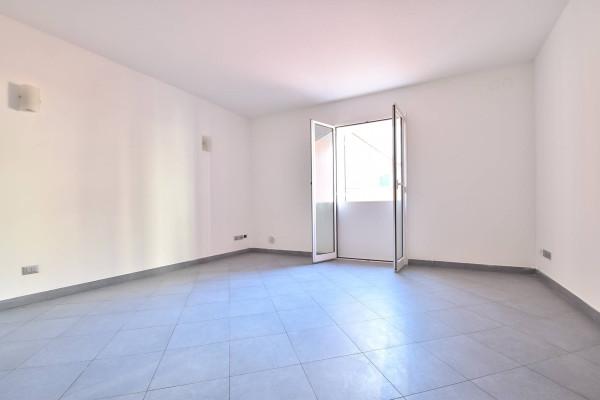 appartamento in vendita a Loano