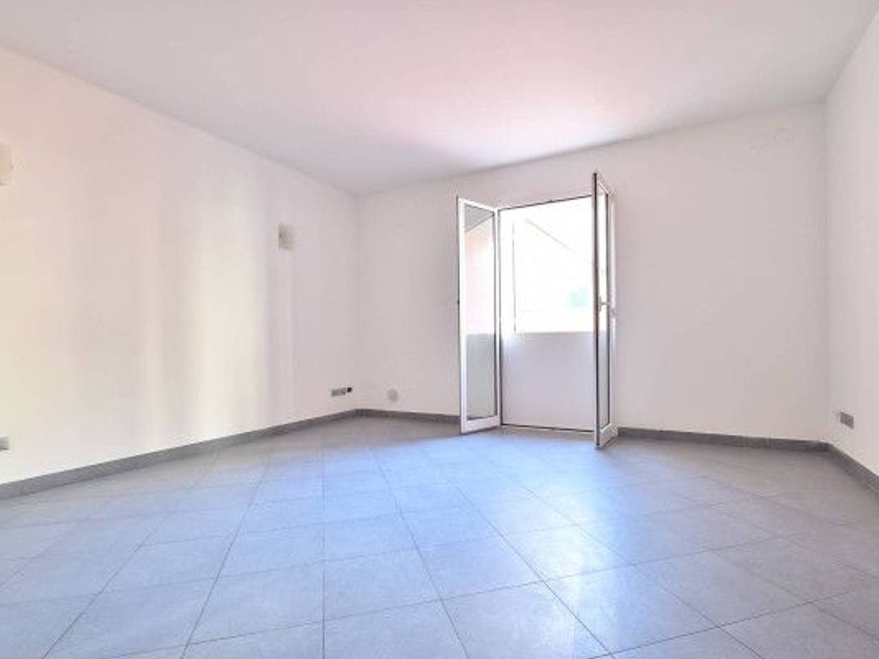 appartamento in vendita a Loano