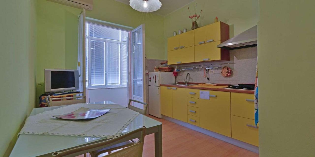 appartamento in vendita a Loano