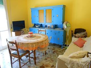 appartamento in vendita a Loano