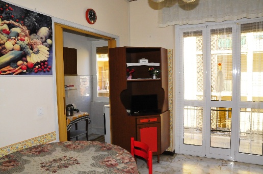 appartamento in vendita a Loano