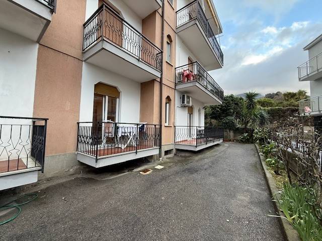 appartamento in vendita a Loano