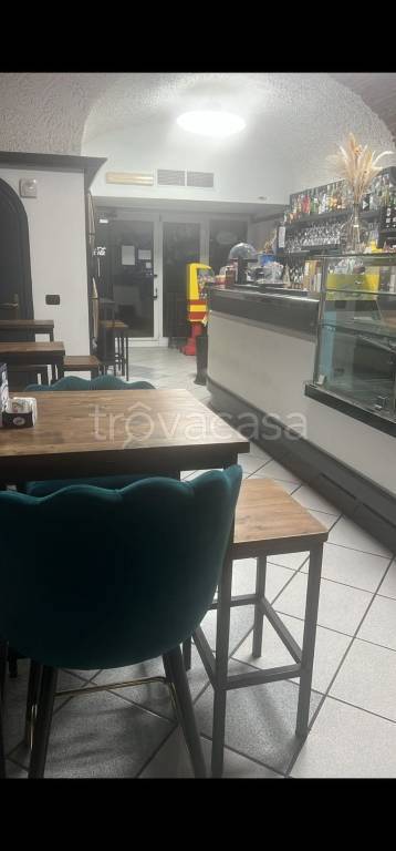 negozio in vendita a Loano