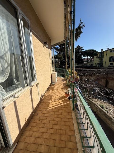 appartamento in vendita a Loano