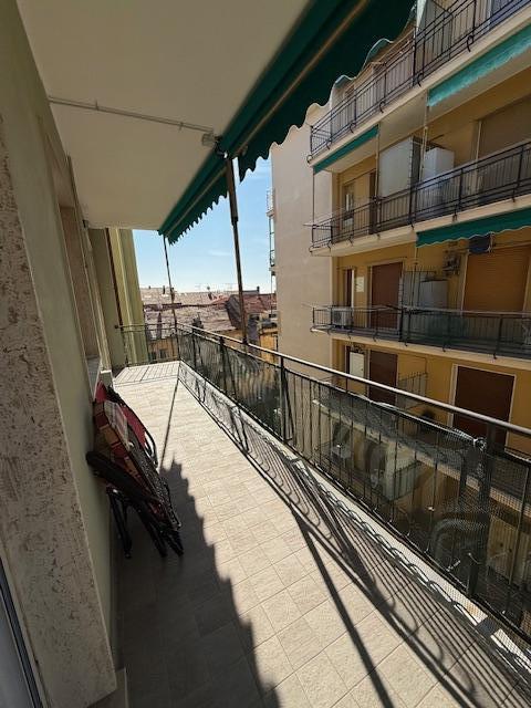 appartamento in vendita a Loano