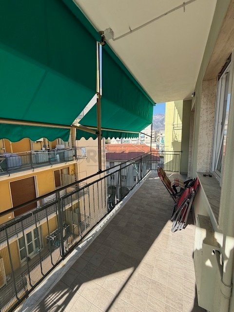 appartamento in vendita a Loano