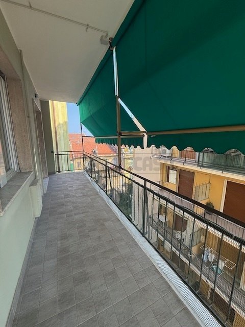 appartamento in vendita a Loano