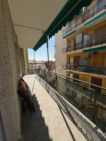 appartamento in vendita a Loano