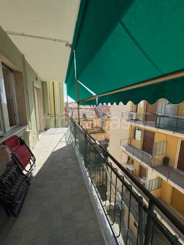 appartamento in vendita a Loano