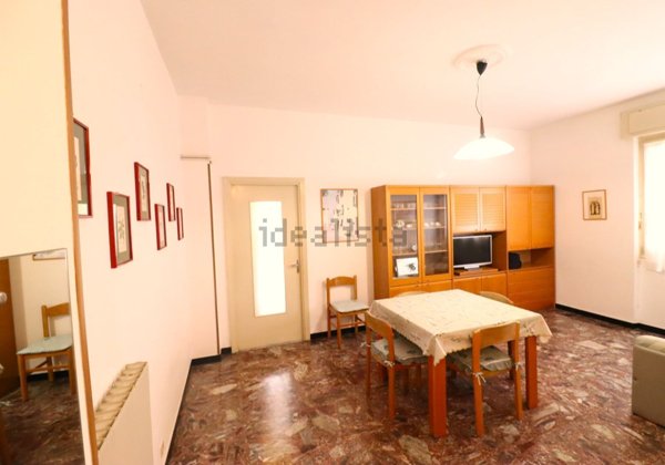 appartamento in vendita a Loano